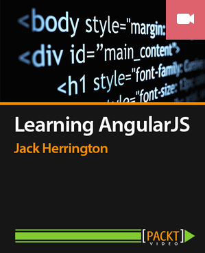 Jack Herington Resume